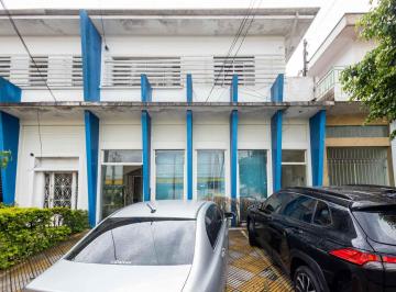 Comercial · 665m² · 2 Vagas · Casa comercial na Rua Jurupari, N. 164 • 665 m²