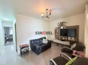 WhatsApp Image 2026-03-10 at 10 · 100m², 3 quartos, suíte, QR 406 - R$: 380.000 - Aceita Financiamento