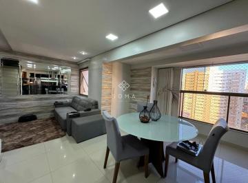 IMG-20240618-WA0175 · APARTAMENTO DUPLEX DE 02 QUARTOS NO RESIDENCIAL SOFFISTICATO - ÁGUAS CLARAS