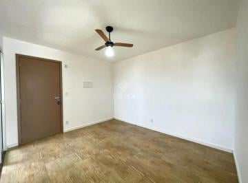 WhatsApp Image 2026-04-16 at 15 · APARTAMENTO DE 02 QUARTOS NA QC 07 - JARDINS MANGUEIRAL