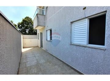 Apartamento · 66m² · 2 Quartos · 1 Vaga · Apartamento Garden à Venda – 2 Quartos + Quintal Espaçoso!