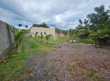 WhatsApp Image 2026-03-26 at 16 · CASA DE 3 QUARTOS NO RESIDENCIAL BELA VISTA – LAGO NORTE