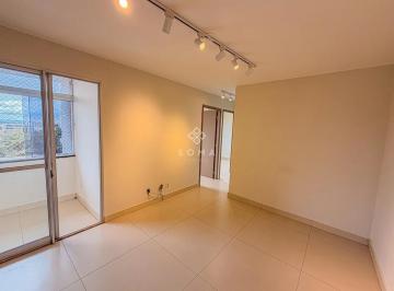 QC 1 F2 31 - NATÃ-2 · APARTAMENTO DE 02 QUARTOS NA QC 01 – JARDINS MANGUEIRAL