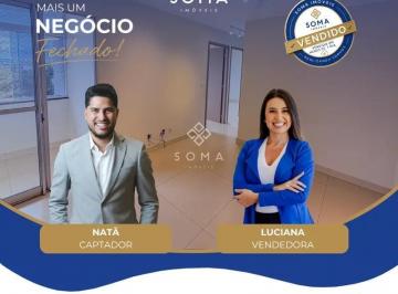 VENDIDOS INDIVIDUAL E DUPLO ALUGADOS (24) · APARTAMENTO DE 02 QUARTOS NA QC 01 – JARDINS MANGUEIRAL