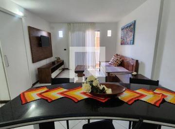 Apartamento · 150m² · 2 Quartos · 1 Vaga · Apartamento para Aluguel - Federação, 2 Quartos, 150 m² - Salvador