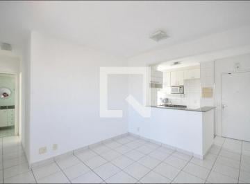 Apartamento · 55m² · 3 Quartos · 1 Vaga · Apartamento para Aluguel - Vila Mazzei, 3 Quartos,  55 m² - São Paulo