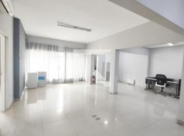 Casa · 220m² · 3 Quartos · 2 Vagas · Casa para Aluguel - Barcelona, 3 Quartos,  220 m² - São Caetano do Sul