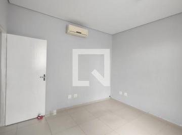 Casa Aluguel de 3 quartos · Casa para Aluguel - Barcelona, 3 Quartos, 220 m² - São Caetano do Sul
