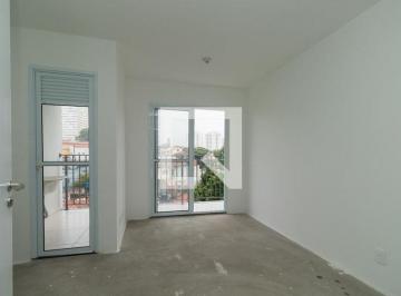 Apartamento · 41m² · 2 Quartos · 1 Vaga · Apartamento para Aluguel - Vila Santa Clara, 2 Quartos,  41 m² - São Paulo