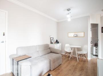 Apartamento de 1 quarto, São Paulo · Apartamento para Aluguel - Campos Elíseos, 1 Quarto,  40 m² - São Paulo