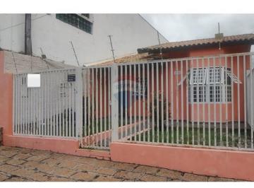 Comercial · 58m² · CASA USO NÃO RESIDENCIAL COM SALAS, BAIRRO JACARÉ, CABREÚVA/SP