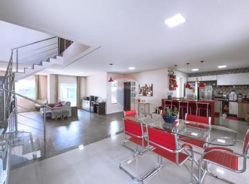 Casa · 295m² · 3 Quartos · 3 Vagas · casa com 3 quartos  - Conforto e Elegância no Alto da Boa Vista