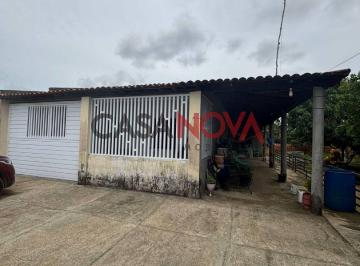 Chácara em Itaporanga com 1250 m² · Chácara em Itaporanga com 1250 m²