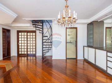 Casa · 301m² · 3 Quartos · 6 Vagas · Casa Térrea com 301m² | Terreno 480m² | Espaço Gourmet | Barreirinha