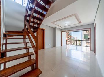 Apartamento · 295m² · 4 Quartos · Apartamento à venda - em Porto Alegre