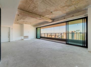 Apartamento · 610m² · 3 Quartos · Apartamento à venda - na Boa Vista