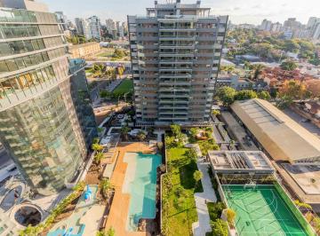 Apartamento · 610m² · 3 Quartos · Apartamento à venda - na Boa Vista