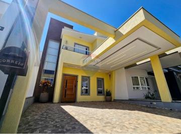 Casa · 146m² · 3 Quartos · 2 Vagas · Casa em condomínio à venda 3 dormitórios 1 suíte com piscina Sorocaba - SP
