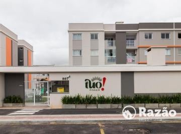 3574967_0.jpg · Apartamento no Vargem Grande de 59,30 m² com 2 quartos  - 05151.001-RZ