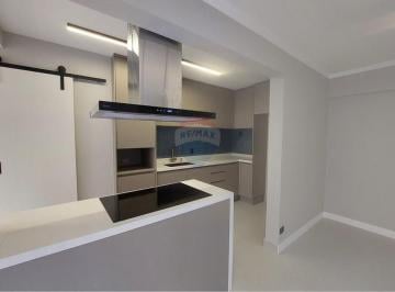 Apartamento · 54m² · 1 Quarto · 1 Vaga · Apartamento para locação em Parque Imperial com 1 quarto, sendo 1 suíte , 54m²
