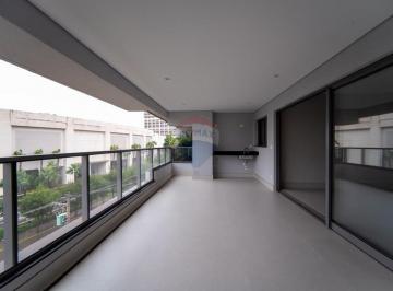 Apartamento · 191m² · 3 Quartos · 3 Vagas · Apartamento, 3 suítes, Edifício Vila Guaimbê - Vila do Golfe