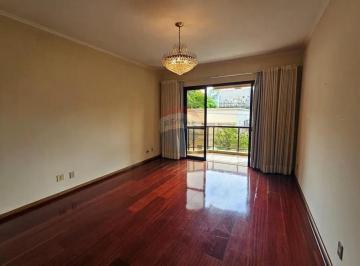 Apartamento · 156m² · 3 Quartos · 1 Vaga · Apartamento com 156m², 3 quartos - Centro
