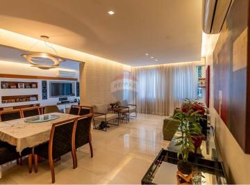 Apartamento · 327m² · 4 Quartos · 1 Vaga · Apartamento à venda, 4 quartos, 327m², por R$2.490.000,00, Copacabana, Rio de Janeiro, RJ