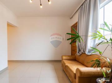 Casa · 78m² · 3 Quartos · 1 Vaga · Sobrado de condomínio na Vila Ré a 100m do metrô Patriarca, 3 suítes, terraço com churrasqueira e 1 