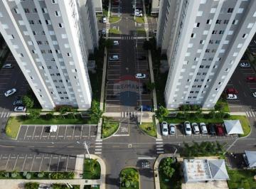 Apartamento · 49m² · 2 Quartos · 1 Vaga · Apartamento com moveis planejados à Venda por R$ 296.000,00 no (Condomínio Portal Recanto das Rosas)