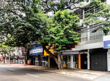 Comercial · 799m² · 3 Quartos · 3 Vagas · VENDA | Prédio, com 3 dormitórios em Zona 01 Centro, Maringá