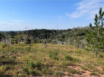 Terreno · 2699m² · Terreno á venda com 2.699m² com vista maravilhosa em Jarinu -SP - Imperdível!