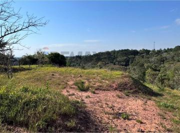 Terreno · 2699m² · Terreno á venda com 2.699m² com vista maravilhosa em Jarinu -SP - Imperdível!