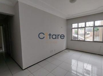 Apartamento · 59m² · 3 Quartos · 1 Vaga · Apartamento com 02 dormitórios, próximo ao North Shopping