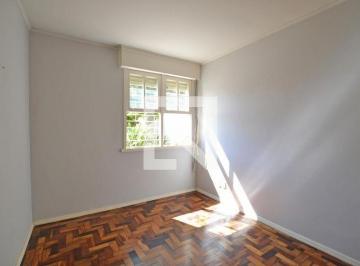 Apartamento · 49m² · 2 Quartos · 1 Vaga · Apartamento à Venda - Santo Antônio, 2 Quartos, 49 m² - Porto Alegre
