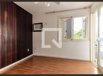 Casa · 217m² · 3 Quartos · 2 Vagas · Casa à Venda - Ipanema, 3 Quartos, 217 m² - Porto Alegre