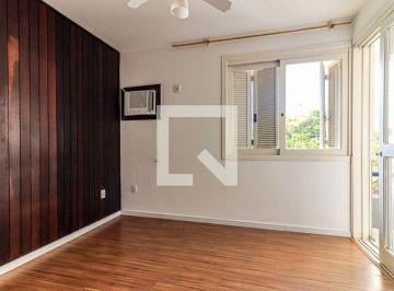 Casa · 217m² · 3 Quartos · 2 Vagas · Casa à Venda - Ipanema, 3 Quartos,  217 m² - Porto Alegre