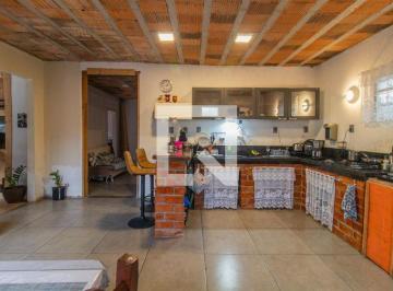 Casa Venda 100m² de 2 quartos · Casa à Venda - Cristal , 2 Quartos, 100 m² - Porto Alegre