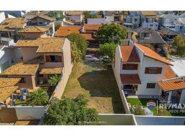 Terreno · 250m² · Terreno/lote à venda plano Condomínio Grape Village em Vinhedo/SP