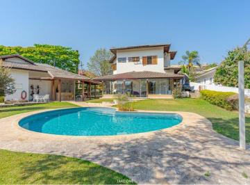 Casa · 329m² · 5 Quartos · 3 Vagas · Casa à venda, Condomínio Vista Alegre , Vinhedo