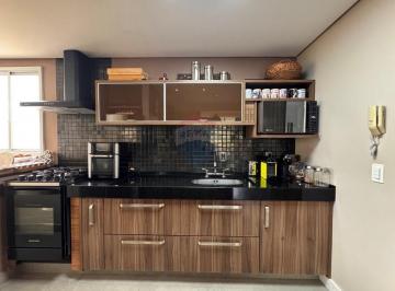 Apartamento · 78m² · 3 Quartos · 2 Vagas · Excelente Apartamento 3 Dormitórios no Jardim do Lago – Bragança Paulista-SP
