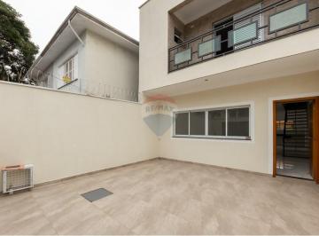 Casa · 140m² · 3 Quartos · 2 Vagas · Casa Sobrado para venda bairro Casa Verde - Jardim das Laranjeiras com 3 quartos, sendo 1 suíte, 140