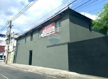 Comercial · 1000m² · 40 Vagas · Prédio 600m² com Estacionamento no Centro da Taquara – Ideal para Clínica ou Empresa