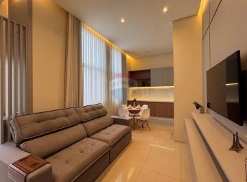 Casa · 86m² · 3 Quartos · 2 Vagas · Casa moderna e planejada com 3 Dormitórios no Residencial Piemonte em Bragança Paulista-SP.