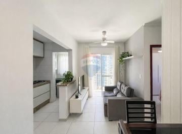 Apartamento · 50m² · 2 Quartos · 2 Vagas · Apartamento à venda no Spazio Veneza, Jardim Pagliato com 50,4m²,  valor R$ 362.000,00.