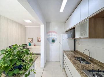 Apartamento · 50m² · 2 Quartos · 2 Vagas · Apartamento à venda no Spazio Veneza, Jardim Pagliato com 50,4m², valor R$ 362.000,00.