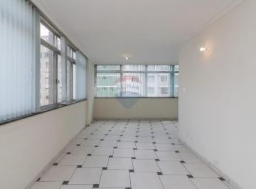 Apartamento · 135m² · 3 Quartos · 1 Vaga · Belo Apartamento a venda na Agua Branca/Perdizes, 135m com 3 quartos, sala cozinha e 3 banheiros.