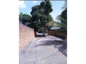 Casa · 41m² · 2 Quartos · 4 Vagas · investir em um imóvel bem localizado no litoral paraibano.