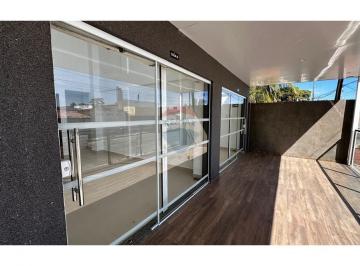 Comercial · 18m² · 10 Vagas · Sala Comercial em Ponta Negra