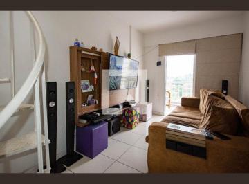 Apartamento · 105m² · 2 Quartos · 1 Vaga · Apartamento à Venda - Vila Isabel, 2 Quartos, 105 m² - Rio de Janeiro
