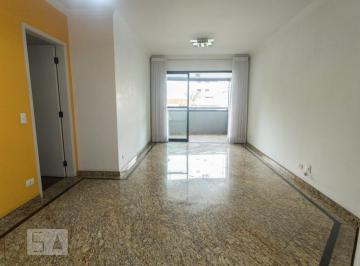 Apartamento · 100m² · 3 Quartos · 2 Vagas · Apartamento à Venda - Vila Pompéia, 3 Quartos,  100 m² - São Paulo